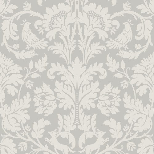 Обои Architector British Heritage III KT30507 10×0,52