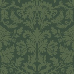 Обои Architector British Heritage III KT30504 10×0,52