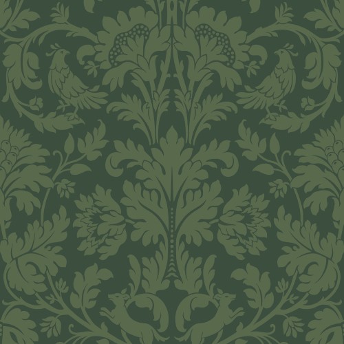 Обои Architector British Heritage III KT30504 10×0,52
