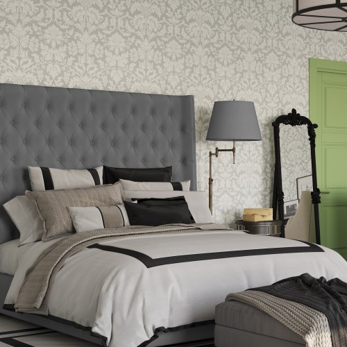 Обои Architector British Heritage III KT30500 10×0,52