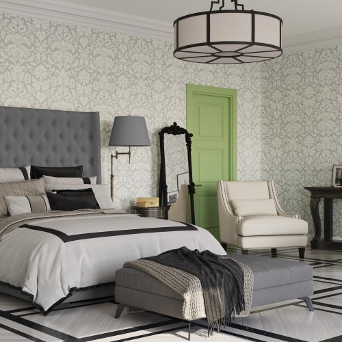 Обои Architector British Heritage III KT30500 10×0,52