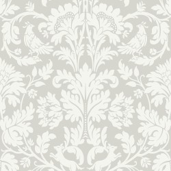 Обои Architector British Heritage III KT30500 10×0,52