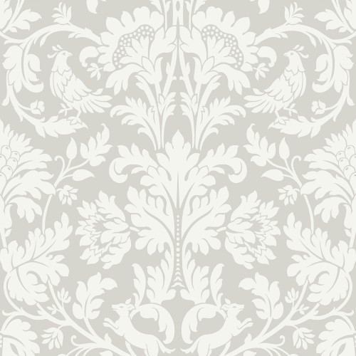 Обои Architector British Heritage III KT30500 10×0,52