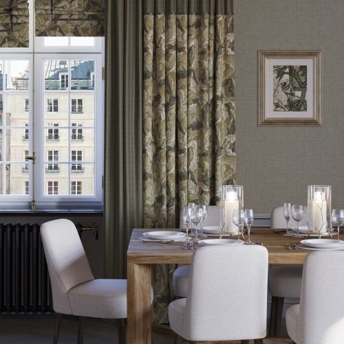 Обои Architector British Heritage III KT30206 10×0,52