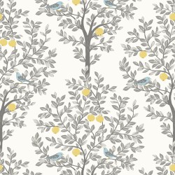 Обои Architector British Heritage III KT31008 10×0,52