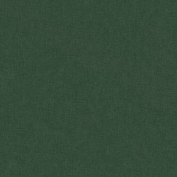 Обои Architector British Heritage II KT10158 10×0,52