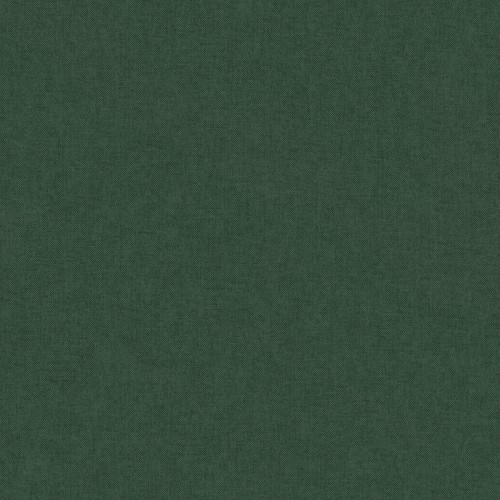 Обои Architector British Heritage II KT10158 10×0,52