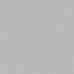Обои Architector British Heritage II KT10159 10×0,52