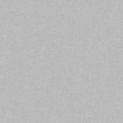 Обои Architector British Heritage II KT10159 10×0,52
