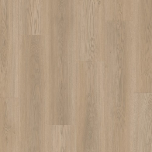 Кварцвиниловый SPC ламинат Pergo Namsen Pad Pro Норвежский Дуб Серый V4307-40216 1251×189×5