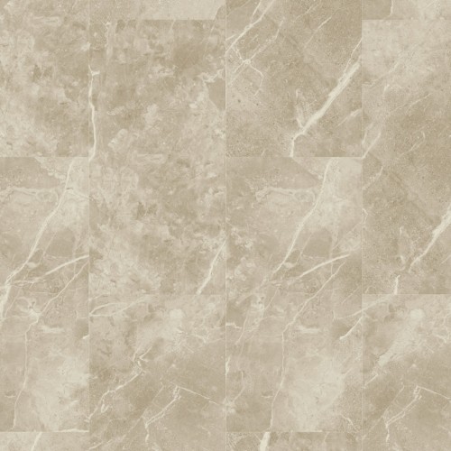 Кварцвиниловый SPC ламинат Pergo Viskan Pad Pro Мрамор Серый V4320-40296 610×303×5
