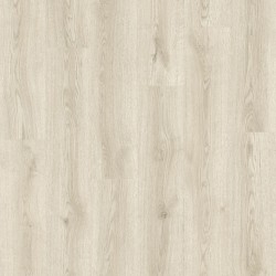 Кварцвиниловый SPC ламинат Pergo Glomma Pad Pro Болотный Дуб Белый V4431-40301 1494×209×6