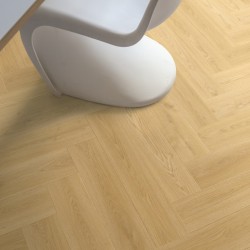 Кварцвиниловый SPC ламинат Pergo Vorma Pad Pro Норвежский Дуб Теплый венгерская елка 630×126×6