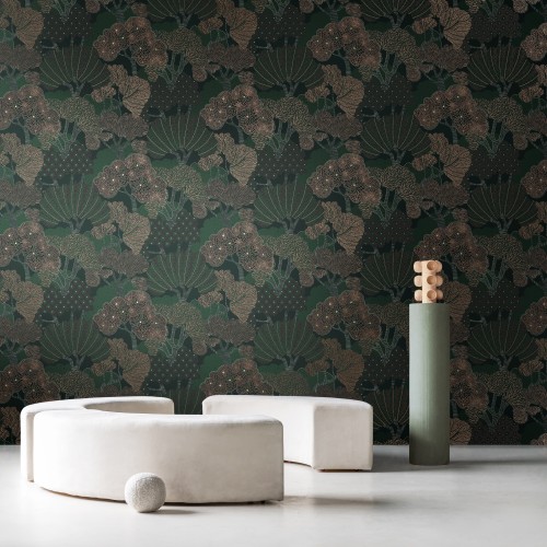 Обои Luna Сага о Луне Lun1 005 10,05×1 Обои Luna Сага о Луне Lun1 005 10,05×1