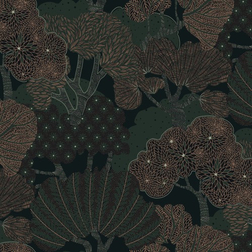 Обои Luna Сага о Луне Lun1 005 10,05×1 Обои Luna Сага о Луне Lun1 005 10,05×1