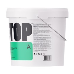 Клей для искусственной травы Puretop 2K-Cover полиуретановый 8,1 кг