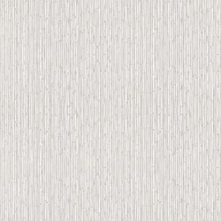 Обои Architector Sansibar 18570 10,05×0,53