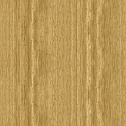 Обои Architector Sansibar 18573 10,05×0,53