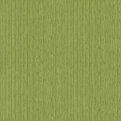 Обои Architector Sansibar 18575 10,05×0,53