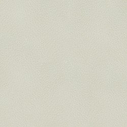 Обои Architector Sansibar 25481 10,05×0,53