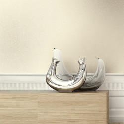 Обои Architector Sansibar 28031 10,05×0,53