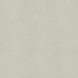 Обои Architector Sansibar 28031 10,05×0,53