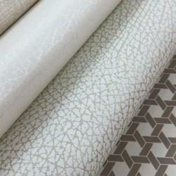 Обои Architector Sansibar 28031 10,05×0,53