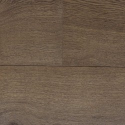 Ламинат AlixFloor Natural Line Дуб Кантри темный ALX827 1261×133×12