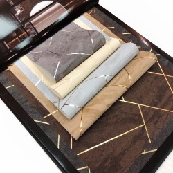 Обои Trendsetter Thom TH9816 10,05×0,53