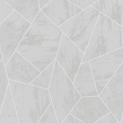 Обои Trendsetter Thom TH9816 10,05×0,53