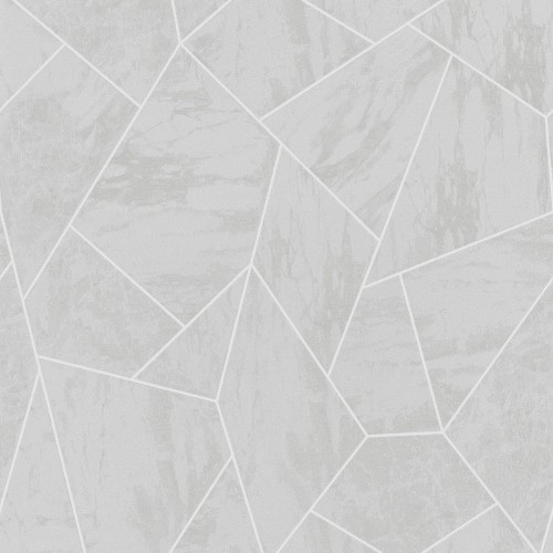 Обои Trendsetter Thom TH9816 10,05×0,53