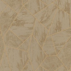 Обои Trendsetter Thom TH9812 10,05×0,53