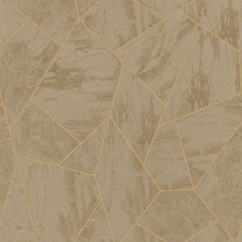 Обои Trendsetter Thom TH9812 10,05×0,53