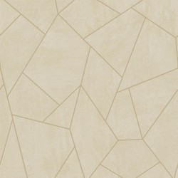 Обои Trendsetter Thom TH9811 10,05×0,53