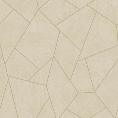 Обои Trendsetter Thom TH9811 10,05×0,53