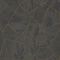 Обои Trendsetter Thom TH9809 10,05×0,53