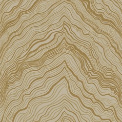 Обои Trendsetter Thom TH9303 10,05×0,53