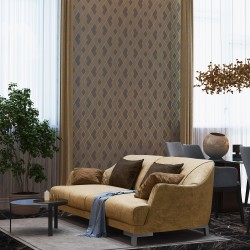 Обои Trendsetter Thom TH9721 10,05×0,53