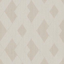Обои Trendsetter Thom TH9116 10,05×0,53