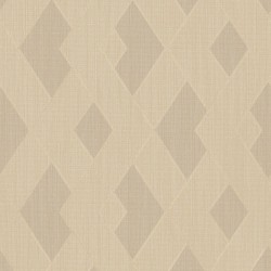 Обои Trendsetter Thom TH9118 10,05×0,53
