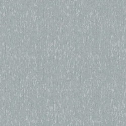 Обои Trendsetter Thom TH9203 10,05×0,53