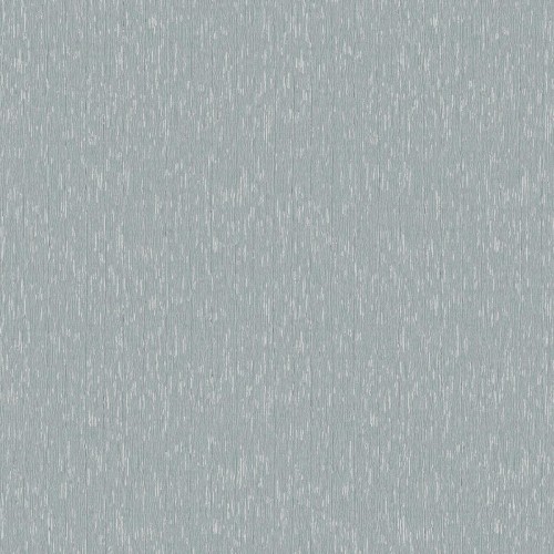 Обои Trendsetter Thom TH9203 10,05×0,53