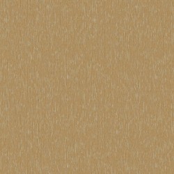Обои Trendsetter Thom TH9206 10,05×0,53
