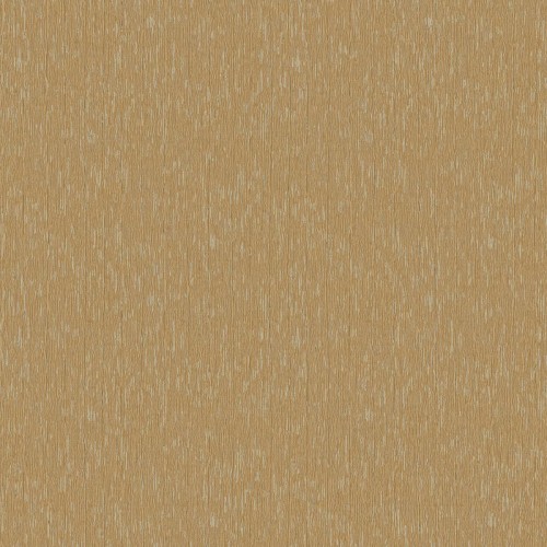 Обои Trendsetter Thom TH9206 10,05×0,53