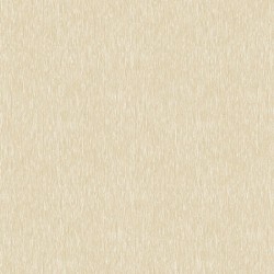 Обои Trendsetter Thom TH9208 10,05×0,53