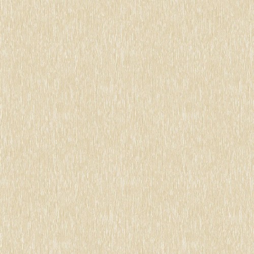 Обои Trendsetter Thom TH9208 10,05×0,53