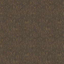 Обои Trendsetter Thom TH9216 10,05×0,53