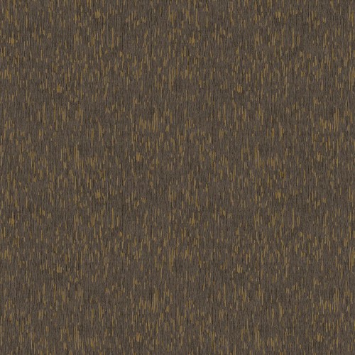 Обои Trendsetter Thom TH9216 10,05×0,53