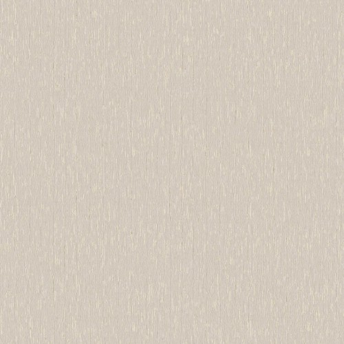 Обои Trendsetter Thom TH9218 10,05×0,53