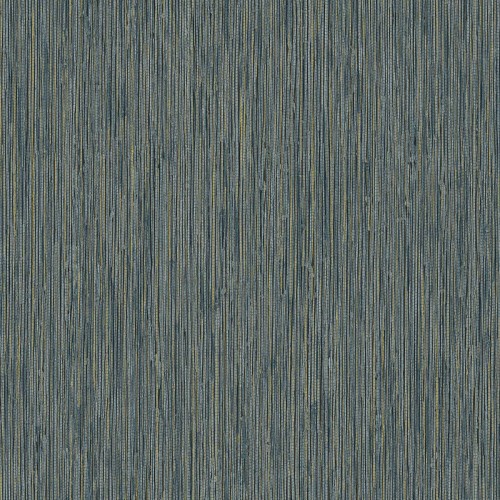 Обои Trendsetter Thom TH9402 10,05×0,53